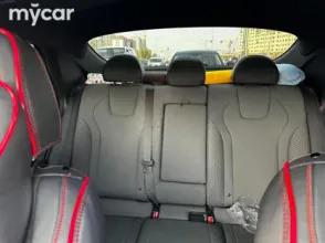 фото Hyundai Elantra 2021 года с пробегом за 9200000 тенге в undefined - фото 3