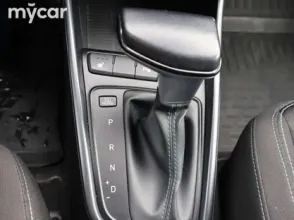 фото Hyundai Bayon 2023 года с пробегом за 7650000 тенге в undefined - фото 2