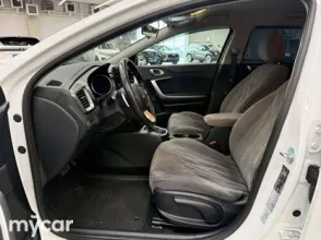 фото Kia Ceed 2023 года с пробегом за 9450000 тенге в undefined - фото 3