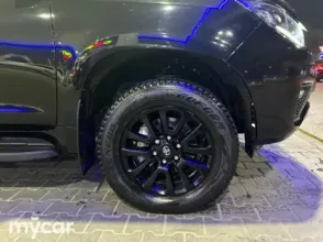 фото Toyota Land Cruiser Prado 2023 года с пробегом за 26900000 тенге в undefined - фото 3