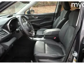 фото Subaru Ascent 2023 года с пробегом за 19300000 тенге в undefined - фото 3