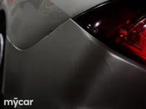 фото Mitsubishi Lancer 2008 года с пробегом за 4200000 тенге в undefined - фото 2