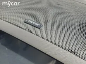 фото Infiniti M 2008 года с пробегом за 5000000 тенге в undefined - фото 3