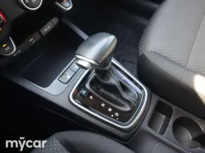 фото Kia Rio 2021 года с пробегом за 6800000 тенге в undefined - фото 3