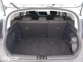фото Hyundai Bayon 2023 года с пробегом за 7650000 тенге в undefined - фото 2