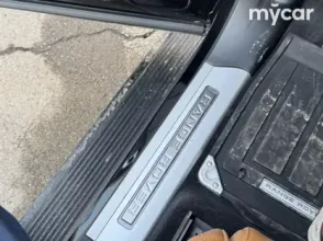 фото Land Rover Range Rover Sport 2019 года с пробегом за 43000000 тенге в undefined - фото 3