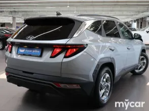 фото Hyundai Tucson 2023 года с пробегом за 12000000 тенге в undefined - фото 2