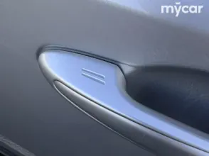 фото Toyota RAV4 2016 года с пробегом за 14800000 тенге в undefined - фото 4