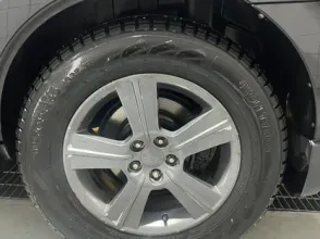 фото Subaru Forester 2008 года с пробегом за 6000000 тенге в undefined - фото 3