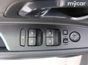 фото Hyundai Bayon 2023 года с пробегом за 7650000 тенге в undefined - фото 3