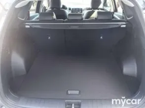 фото Hyundai Tucson 2024 года с пробегом за 12990000 тенге в undefined - фото 2