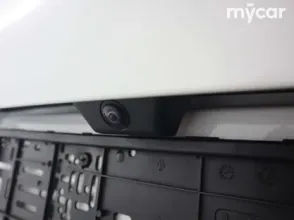 фото EXEED TXL 2022 года с пробегом за 10990000 тенге в undefined - фото 2