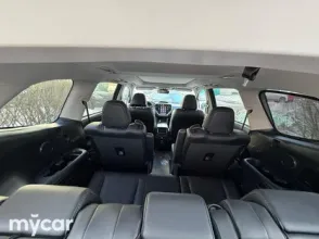 фото Subaru Ascent 2023 года с пробегом за 19300000 тенге в undefined - фото 4