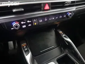 фото Kia Sorento 2024 года с пробегом за 17900000 тенге в undefined - фото 4