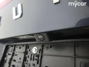 фото Hyundai Custin 2024 года с пробегом за 14970000 тенге в undefined - фото 2