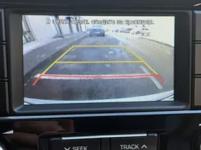 фото Hyundai Creta 2020 года с пробегом за 9200000 тенге в undefined - фото 3