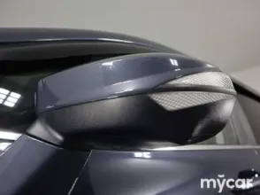 фото Hyundai Custin 2024 года с пробегом за 14970000 тенге в undefined - фото 2