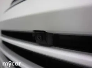 фото EXEED TXL 2022 года с пробегом за 10990000 тенге в undefined - фото 3