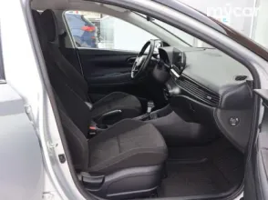 фото Hyundai Bayon 2023 года с пробегом за 7650000 тенге в undefined - фото 3