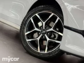 фото Kia Ceed 2023 года с пробегом за 9450000 тенге в undefined - фото 4