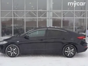 фото Hyundai Elantra 2018 года с пробегом за 6990000 тенге в undefined - фото 2