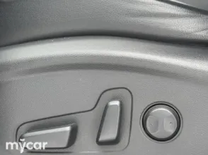 фото Hyundai Creta 2022 года с пробегом за 9600000 тенге в undefined - фото 2