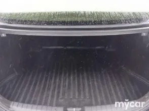 фото Hyundai Elantra 2018 года с пробегом за 6990000 тенге в undefined - фото 3