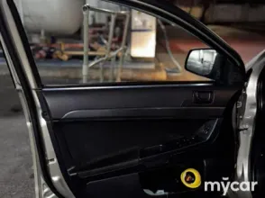 фото Mitsubishi Lancer 2008 года с пробегом за 4200000 тенге в undefined - фото 2