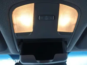 фото Hyundai Elantra 2018 года с пробегом за 6990000 тенге в undefined - фото 2