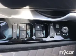 фото Hyundai Tucson 2024 года с пробегом за 12990000 тенге в undefined - фото 3