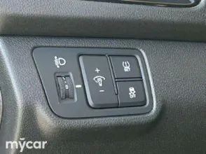 фото Hyundai Accent 2021 года с пробегом за 7590000 тенге в undefined - фото 2