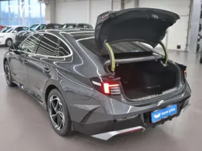 фото Hyundai Sonata 2023 года с пробегом за 14000000 тенге в undefined - фото 3