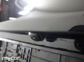 фото Hyundai i30 2023 года с пробегом за 8990000 тенге в undefined - фото 3