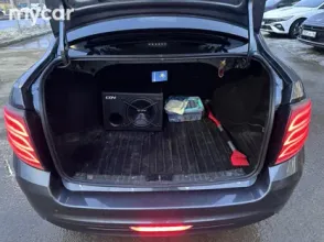 фото LADA Granta 2020 года с пробегом за 3600000 тенге в undefined - фото 2