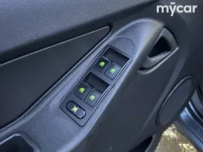 фото LADA Granta 2020 года с пробегом за 3600000 тенге в undefined - фото 2