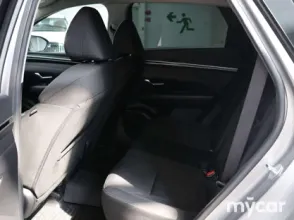 фото Hyundai Tucson 2023 года с пробегом за 12000000 тенге в undefined - фото 4