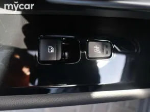 фото Hyundai Tucson 2024 года с пробегом за 12990000 тенге в undefined - фото 3