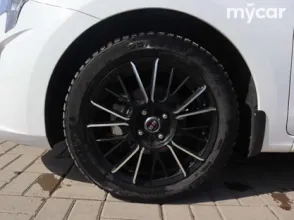 фото Kia Rio 2021 года с пробегом за 6800000 тенге в undefined - фото 3