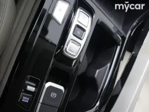 фото Hyundai Custin 2024 года с пробегом за 14970000 тенге в undefined - фото 2