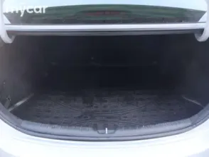 фото Hyundai Accent 2020 года с пробегом за 6190000 тенге в undefined - фото 2