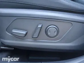 фото Hyundai Tucson 2022 года с пробегом за 13490000 тенге в undefined - фото 2