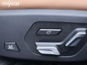 фото Hyundai Santa Fe 2024 года с пробегом за 20290000 тенге в undefined - фото 3