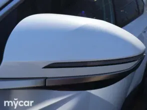 фото Hyundai Tucson 2022 года с пробегом за 13490000 тенге в undefined - фото 4