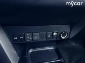 фото Toyota RAV4 2016 года с пробегом за 14800000 тенге в undefined - фото 2