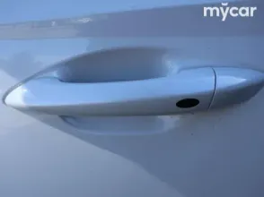 фото Hyundai Tucson 2022 года с пробегом за 13490000 тенге в undefined - фото 4