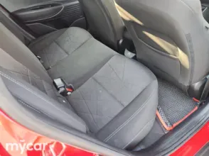 фото Hyundai Bayon 2023 года с пробегом за 9000000 тенге в undefined - фото 4