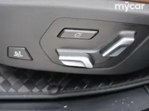 фото Hyundai Santa Fe 2024 года с пробегом за 20290000 тенге в undefined - фото 2