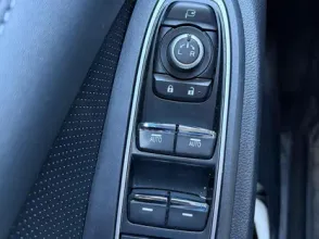 фото Subaru Ascent 2023 года с пробегом за 19300000 тенге в undefined - фото 3