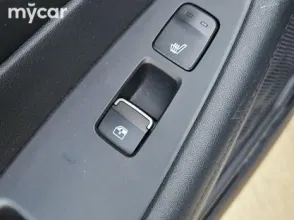 фото Hyundai Santa Fe 2021 года с пробегом за 14500000 тенге в undefined - фото 4