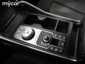 фото Kia Sorento 2024 года с пробегом за 17900000 тенге в undefined - фото 3